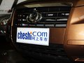 吉利GX7 全球鹰GX7 2.0 MT 精英型 2013款图片