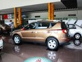 吉利GX7 全球鹰GX7 2.0 MT 精英型 2013款图片