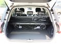 吉利GX7 GX7 2.0 MT 尊贵型5座 2013款图片