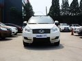 吉利GX7 GX7 2.0 MT 尊贵型5座 2013款图片