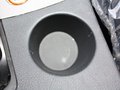 吉利GX7 GX7 2.0 MT 尊贵型5座 2013款图片