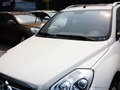 吉利GX7 GX7 2.0 MT 尊贵型5座 2013款图片