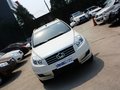 吉利GX7 GX7 2.0 MT 尊贵型5座 2013款图片
