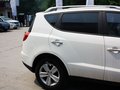 吉利GX7 GX7 2.0 MT 尊贵型5座 2013款图片