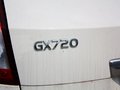 吉利GX7 GX7 2.0 MT 尊贵型5座 2013款图片