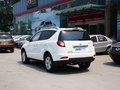 吉利GX7 GX7 2.0 MT 尊贵型5座 2013款图片