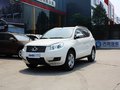吉利GX7 GX7 2.0 MT 尊贵型5座 2013款图片