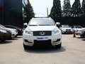 吉利GX7 GX7 2.0 MT 尊贵型5座 2013款图片