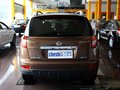 吉利GX7 GX7 2.4 AT 尊贵型5座 2013款图片