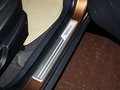 吉利GX7 GX7 2.4 AT 尊贵型5座 2013款图片
