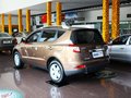 吉利GX7 GX7 2.4 AT 尊贵型5座 2013款图片