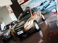 吉利GX7 GX7 2.4 AT 尊贵型5座 2013款图片