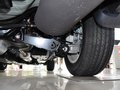 本田CR-V 2.4L 自动 两驱豪华版 5座 2013款图片