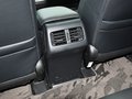 本田CR-V 2.4L 自动 两驱豪华版 5座 2013款图片