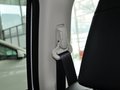 本田CR-V 2.4L 自动 两驱豪华版 5座 2013款图片