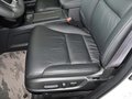 本田CR-V 2.4L 自动 两驱豪华版 5座 2013款图片