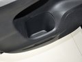 本田CR-V 2.4L 自动 两驱豪华版 5座 2013款图片