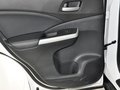 本田CR-V 2.4L 自动 两驱豪华版 5座 2013款图片