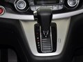 本田CR-V 2.4L 自动 两驱豪华版 5座 2013款图片