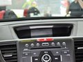 本田CR-V 2.4L 自动 两驱豪华版 5座 2013款图片
