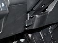 本田CR-V 2.4L 自动 两驱豪华版 5座 2013款图片