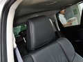本田CR-V 2.4L 自动 两驱豪华版 5座 2013款图片
