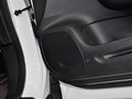 本田CR-V 2.4L 自动 两驱豪华版 5座 2013款图片
