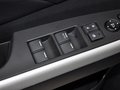 本田CR-V 2.4L 自动 两驱豪华版 5座 2013款图片