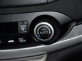本田CR-V 2.4L 自动 两驱豪华版 5座 2013款图片
