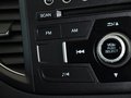 本田CR-V 2.4L 自动 两驱豪华版 5座 2013款图片