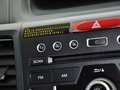 本田CR-V 2.4L 自动 两驱豪华版 5座 2013款图片