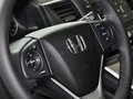 本田CR-V 2.4L 自动 两驱豪华版 5座 2013款图片