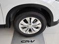 本田CR-V 2.4L 自动 两驱豪华版 5座 2013款图片