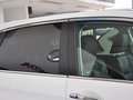 本田CR-V 2.4L 自动 两驱豪华版 5座 2013款图片