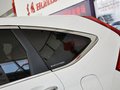 本田CR-V 2.4L 自动 两驱豪华版 5座 2013款图片