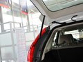 本田CR-V 2.4L 自动 两驱豪华版 5座 2013款图片