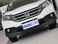 本田CR-V 2.4L 自动 两驱豪华版 5座 2013款图片