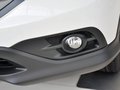 本田CR-V 2.4L 自动 两驱豪华版 5座 2013款图片