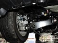 本田CR-V 2013款 本田 CR-V 2.0L AT 两驱经典版 5座图片