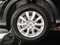 本田CR-V 2013款 本田 CR-V 2.0L AT 两驱经典版 5座图片