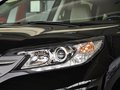 本田CR-V 2013款 本田 CR-V 2.0L AT 两驱经典版 5座图片