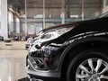 本田CR-V 2013款 本田 CR-V 2.0L AT 两驱经典版 5座图片