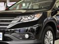 本田CR-V 2013款 本田 CR-V 2.0L AT 两驱经典版 5座图片