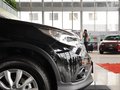 本田CR-V 2013款 本田 CR-V 2.0L AT 两驱经典版 5座图片