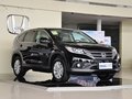 本田CR-V 2013款 本田 CR-V 2.0L AT 两驱经典版 5座图片