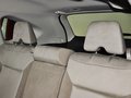 本田CR-V 2013款 本田 CR-V 2.0L AT 两驱经典版 5座图片