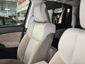 本田CR-V 2013款 本田 CR-V 2.0L AT 两驱经典版 5座图片