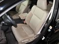 本田CR-V 2013款 本田 CR-V 2.0L AT 两驱经典版 5座图片