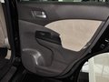 本田CR-V 2013款 本田 CR-V 2.0L AT 两驱经典版 5座图片