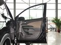 本田CR-V 2013款 本田 CR-V 2.0L AT 两驱经典版 5座图片